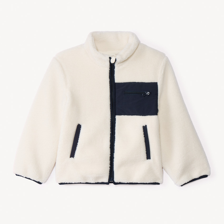 Куртка для мальчиков | ORCHESTRA