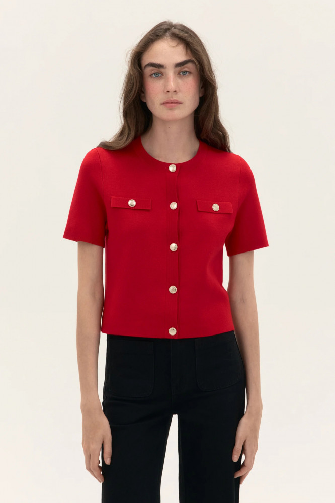 Джемпер женский | Befree