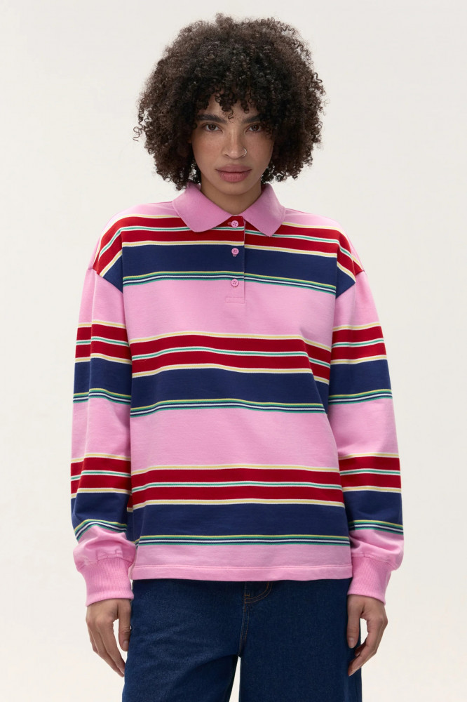 Джемпер женский | Befree