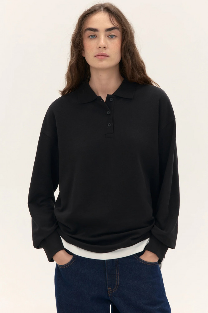 Джемпер женский | Befree