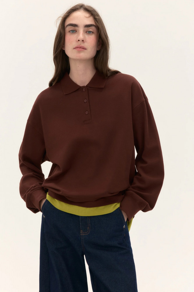 Джемпер женский | Befree