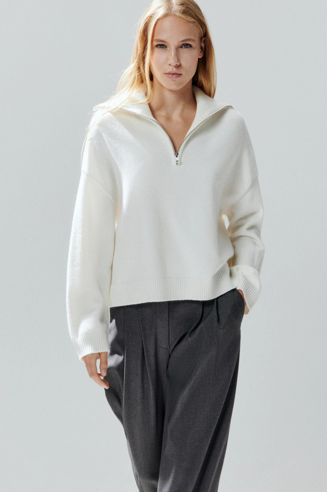 Джемпер женский | Befree