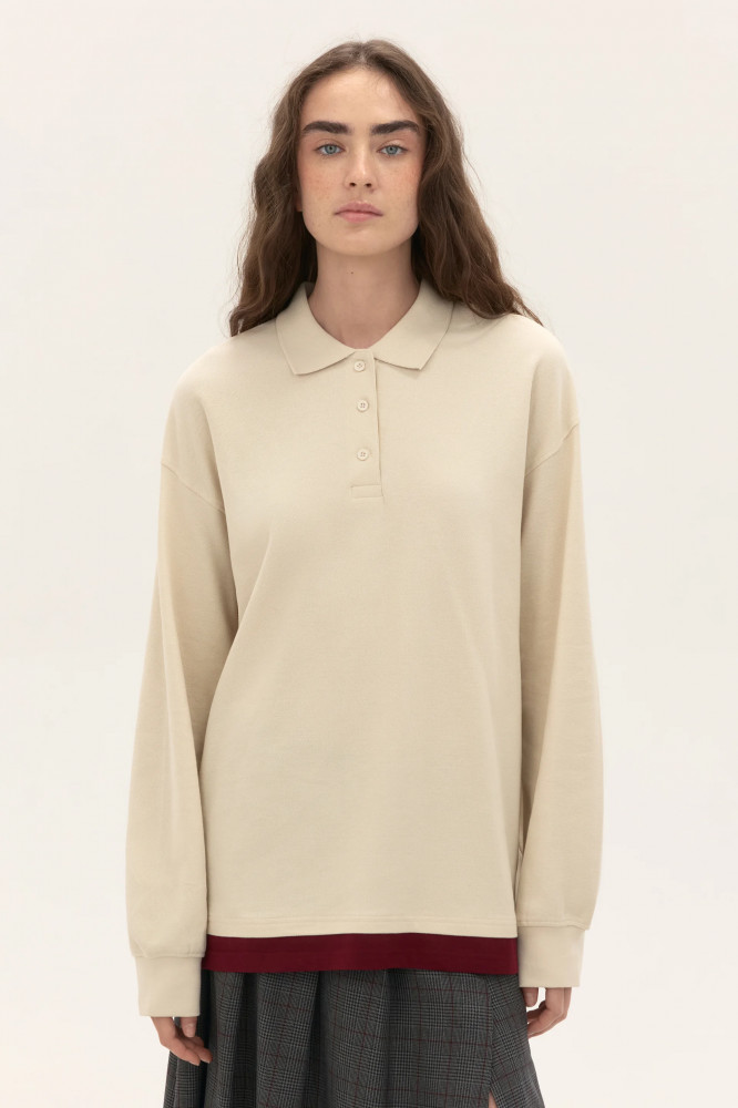 Джемпер женский | Befree