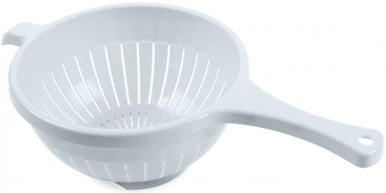 Дуршлаг «Кристи»