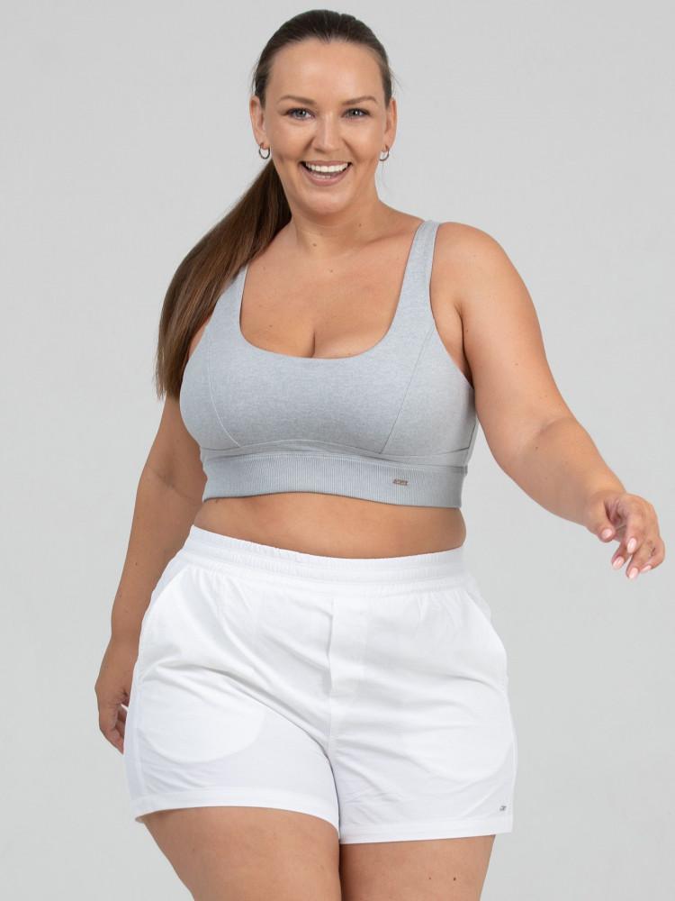 Топ женский | Opium