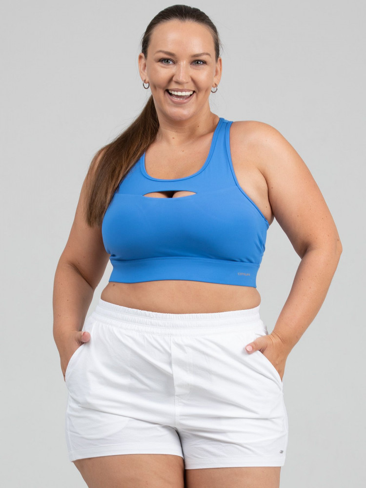 Топ женский | Opium