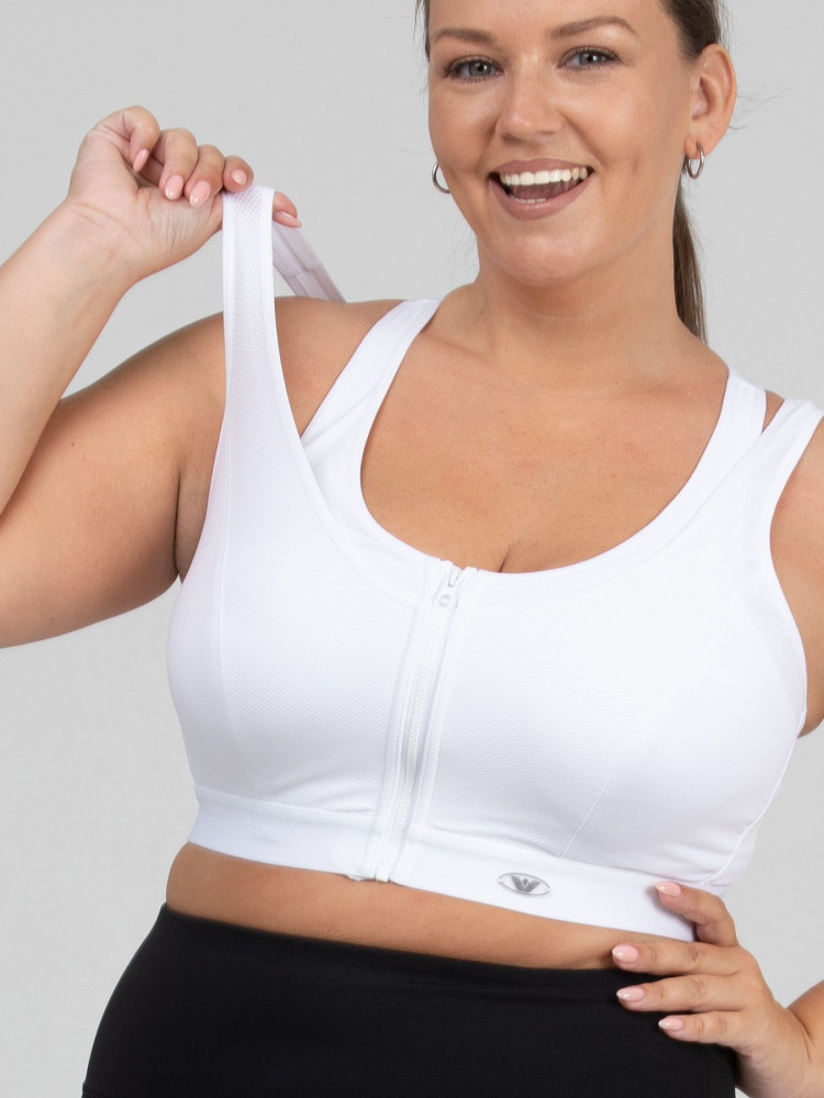 Топ женский «Fitness Line» | Opium