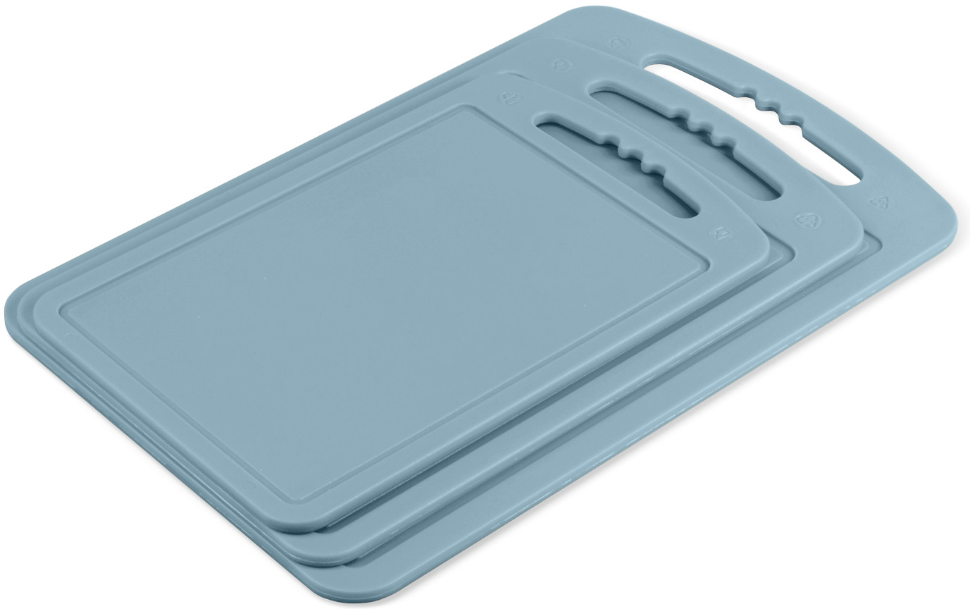 Набор досок разделочных | Martika