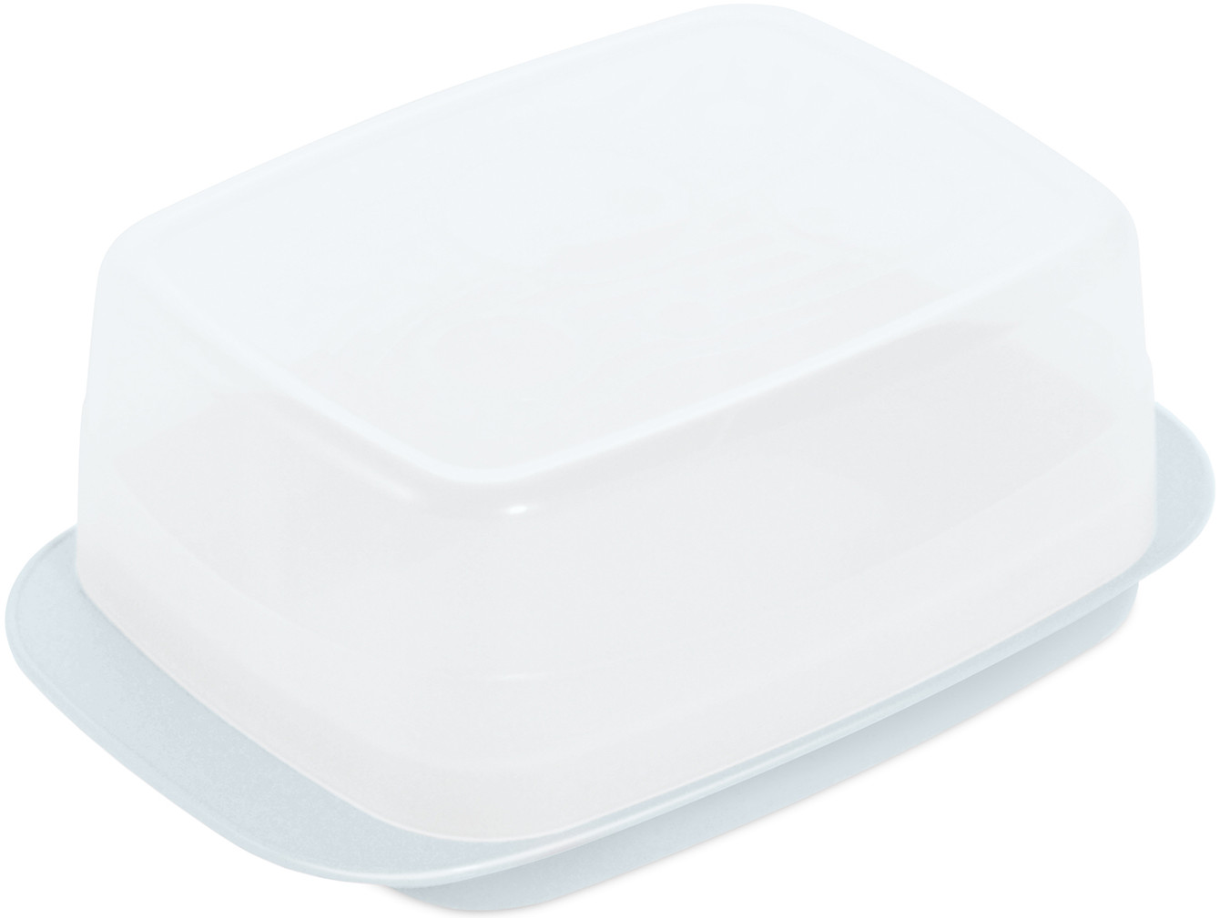 Масленка «Медея» | Martika