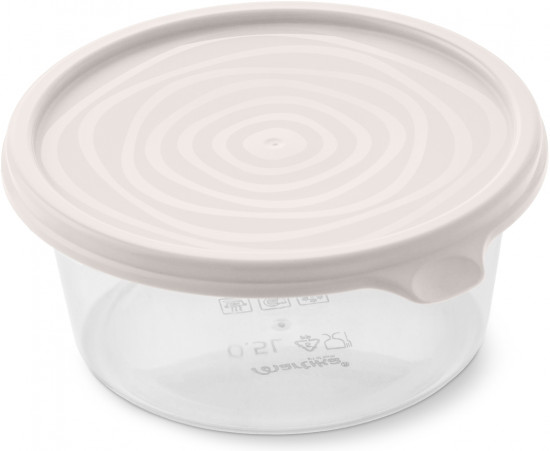 Контейнер «Сальваре»