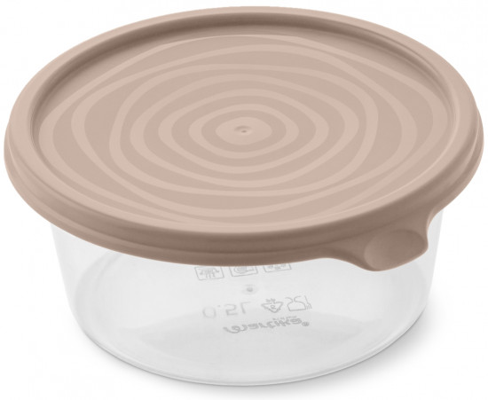 Контейнер «Сальваре»