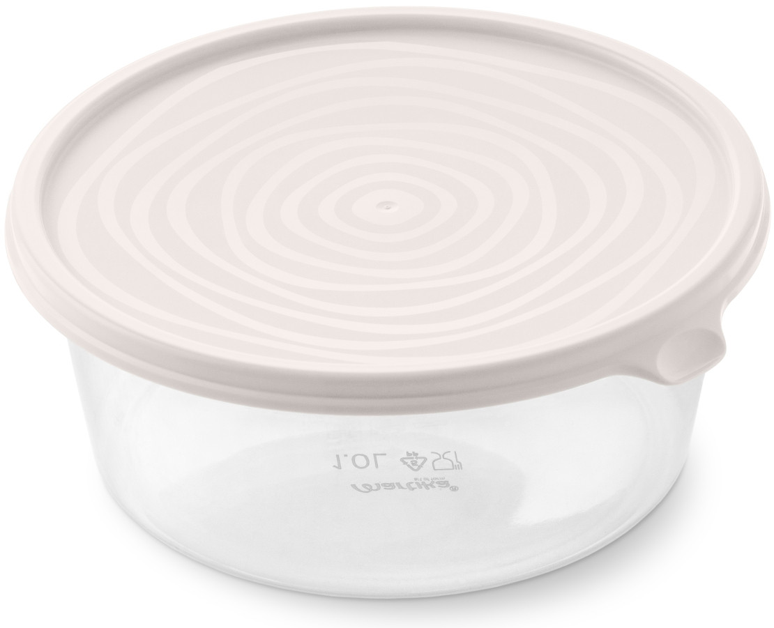 Контейнер «Сальваре» | Сальваре | Martika