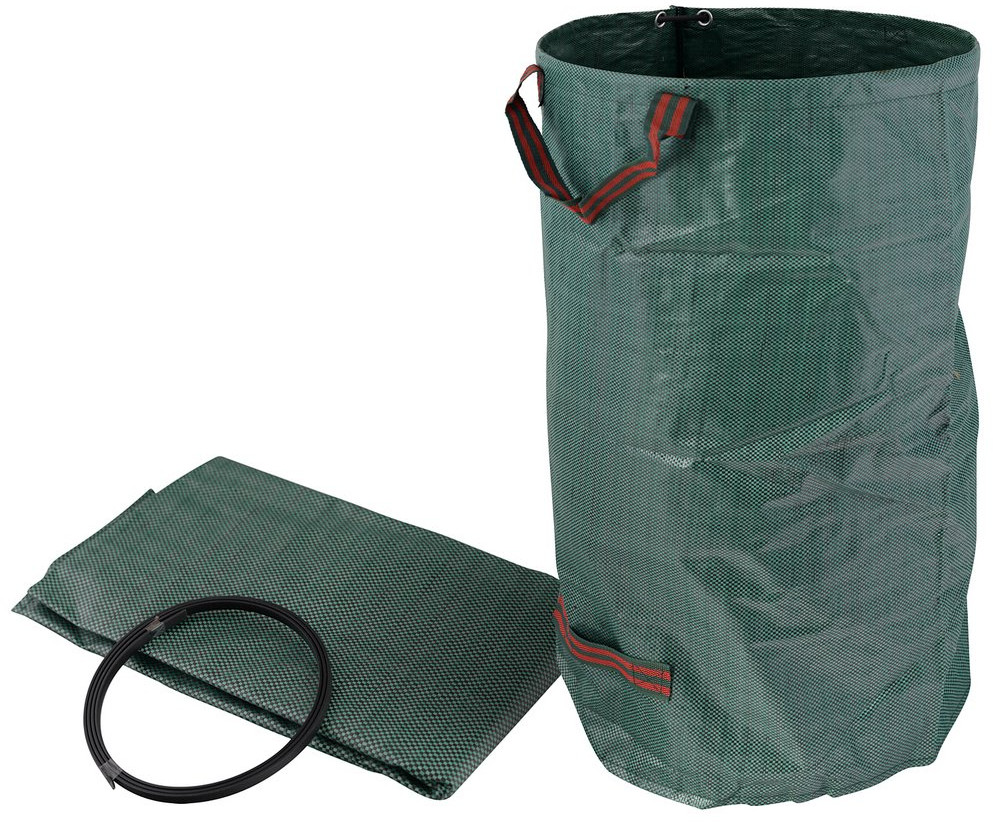 Сумка садовая | Мультидом Трейдинг