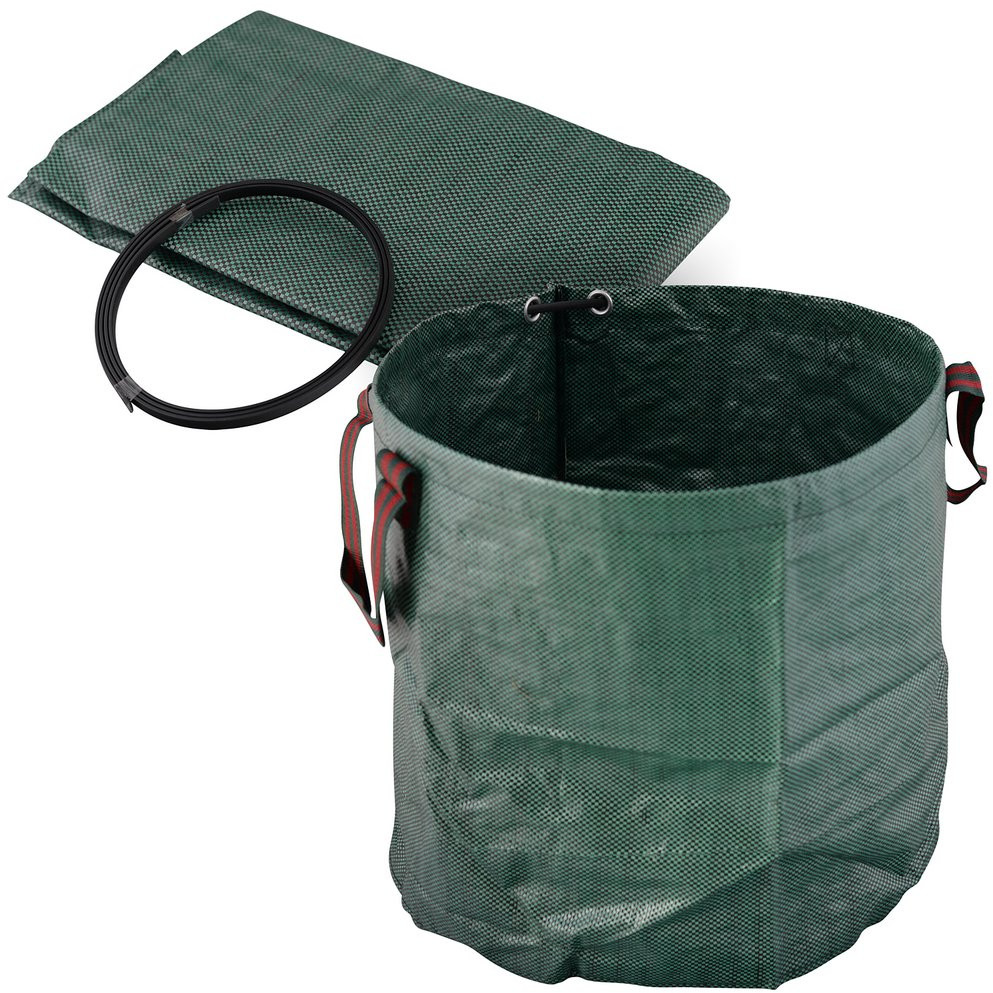 Сумка садовая | Мультидом Трейдинг