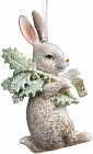 Украшение ёлочное «Кролик»