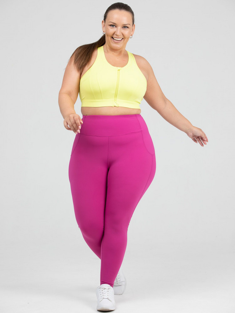 Легинсы женские | Opium