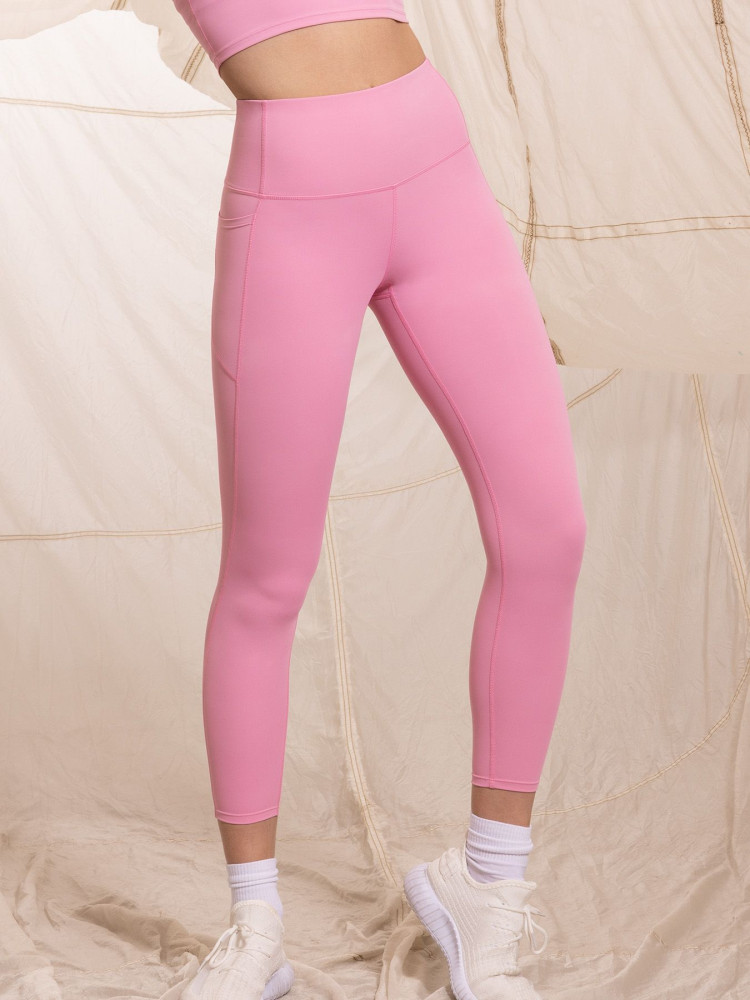 Легинсы женские | Opium