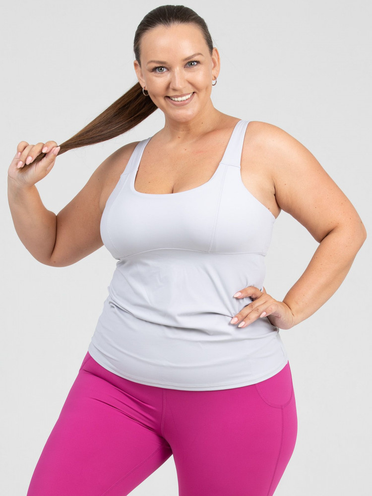 Майка женская | Opium