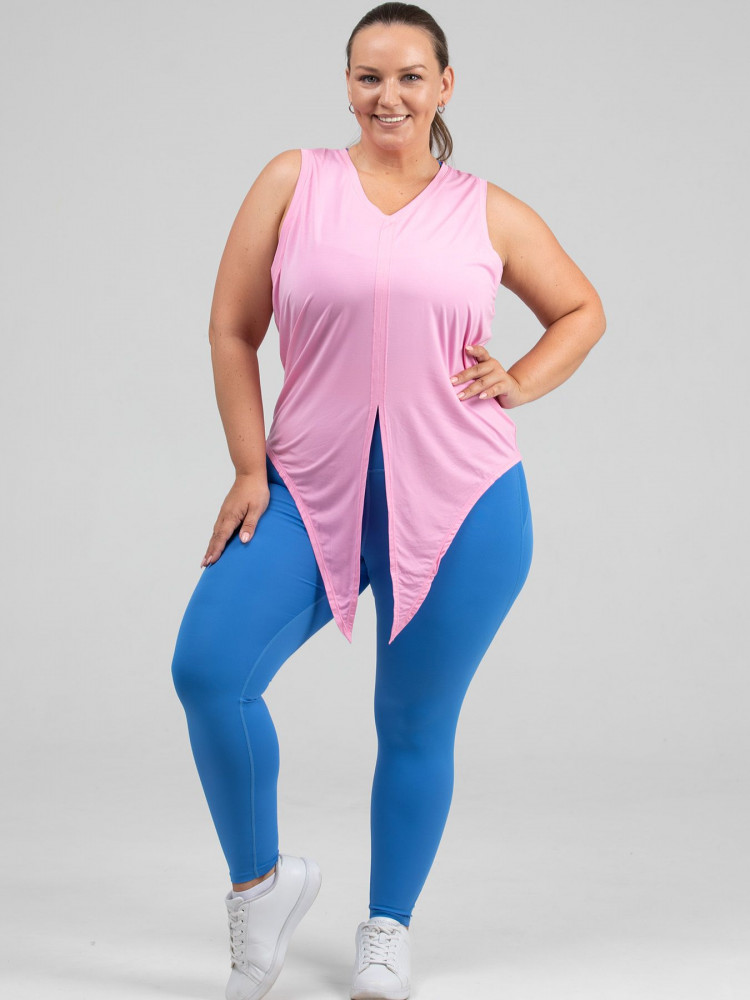 Майка женская | Opium