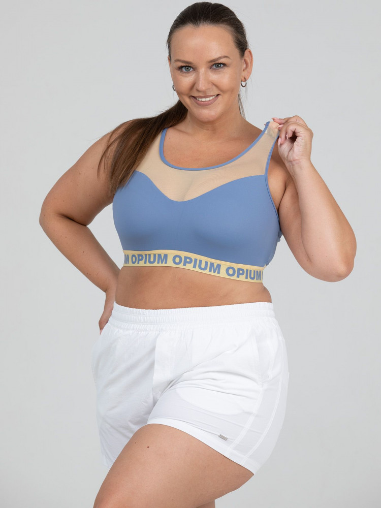 Топ женский | Opium