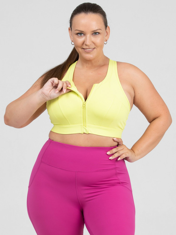 Топ женский | Opium