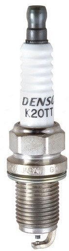 Свеча зажигания на ключ 16 K16R-U11