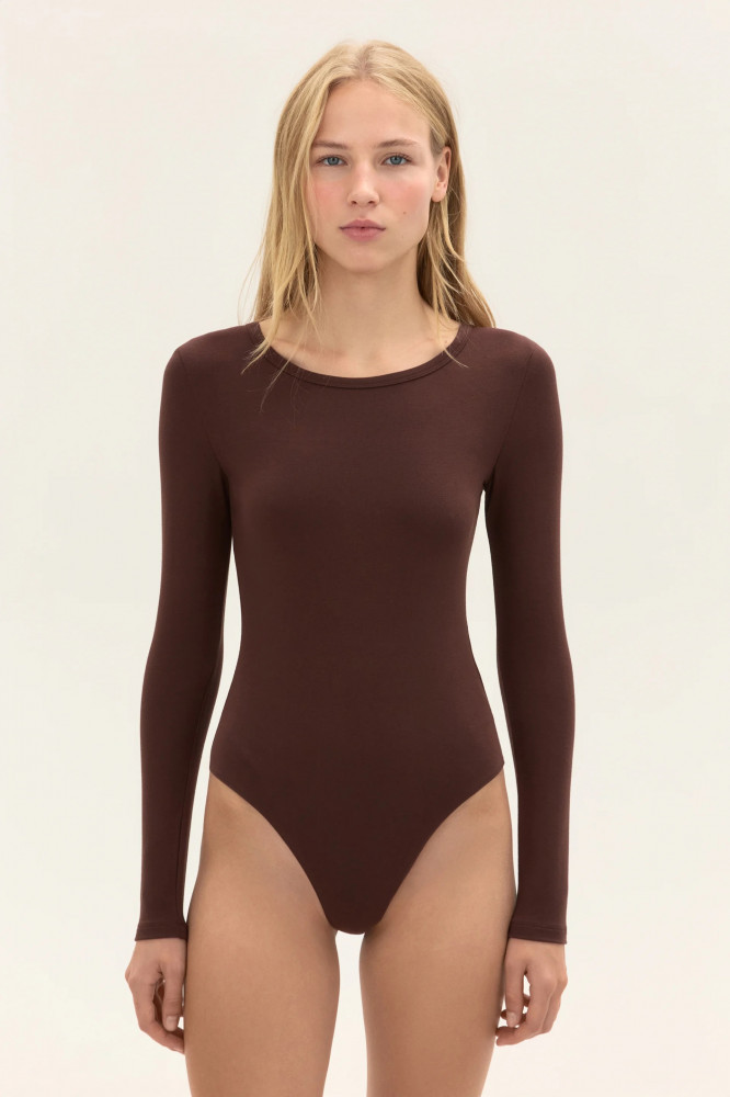 Боди женское | Befree