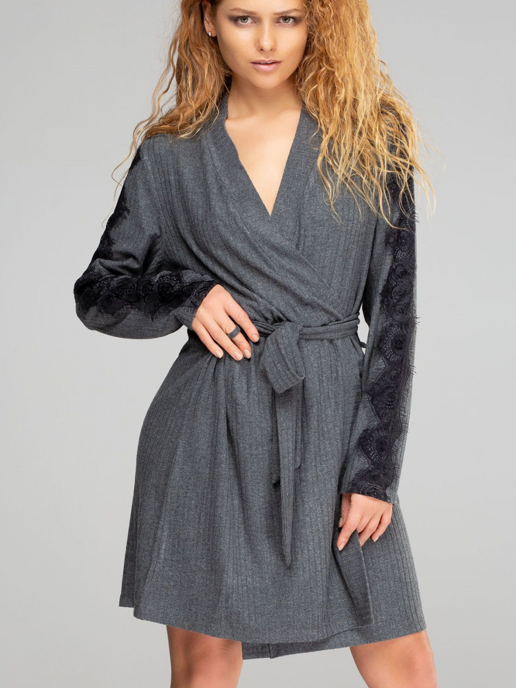 Халат женский | Opium