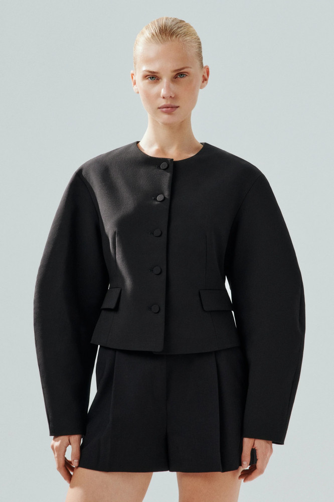 Жакет женский | Befree