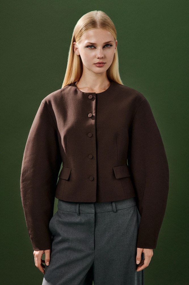 Жакет женский | Befree