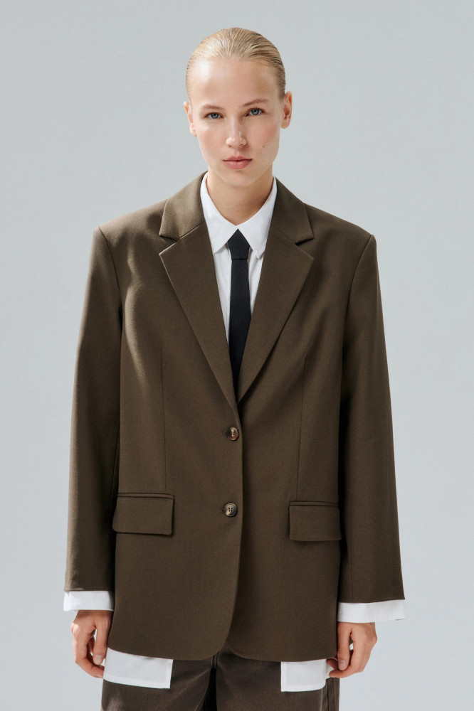 Жакет женский | Befree