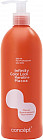 Маска для окрашенных волос «Color Lock Keratin+»