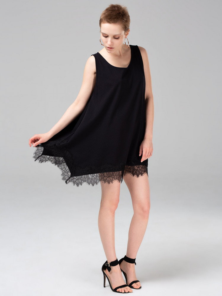 Туника женская | Opium