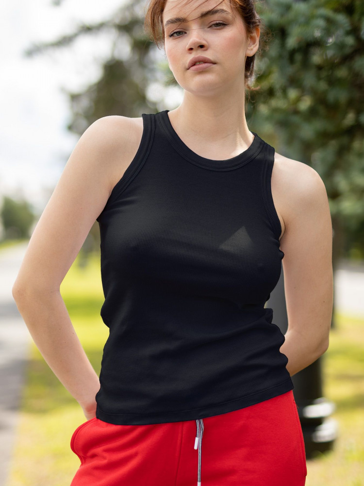 Майка женская | Opium