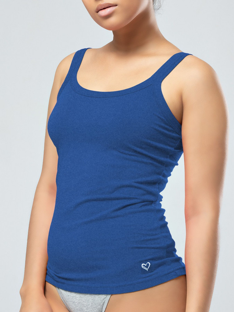 Майка женская | Opium