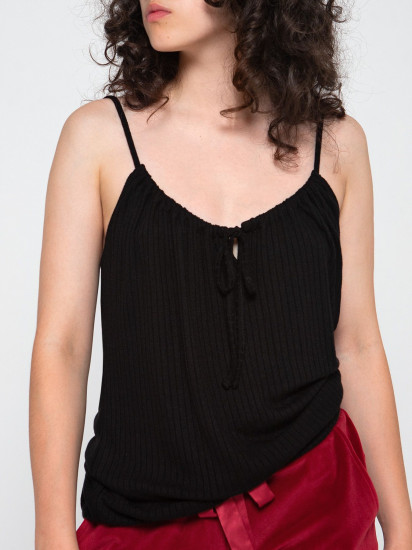 Топ женский