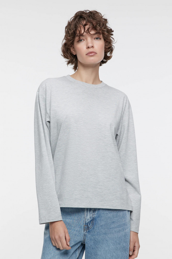 Лонгслив женский | Befree