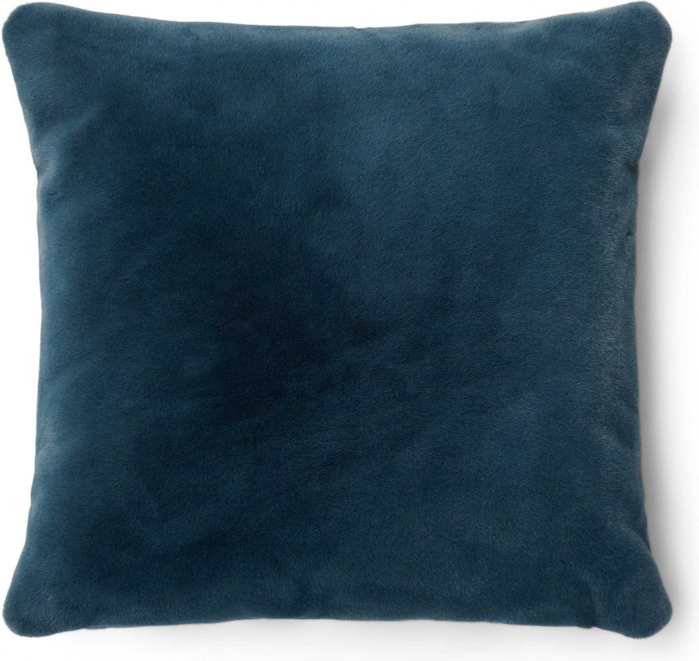 Декоративная подушка | Essenza