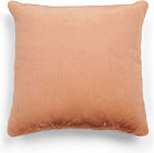 персиковый