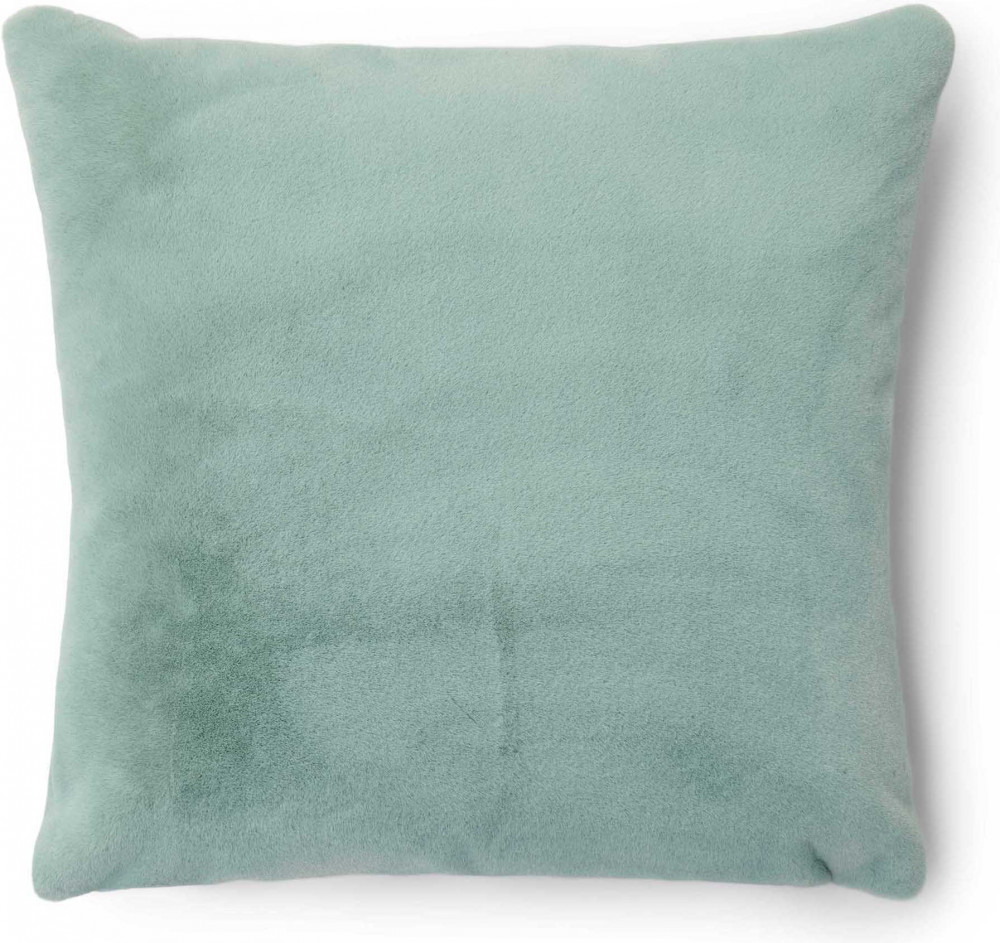 Декоративная подушка | Essenza