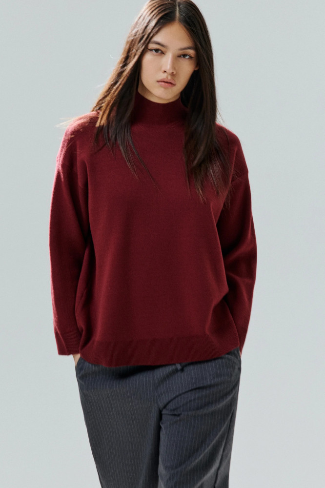 Cвитер женский | Befree