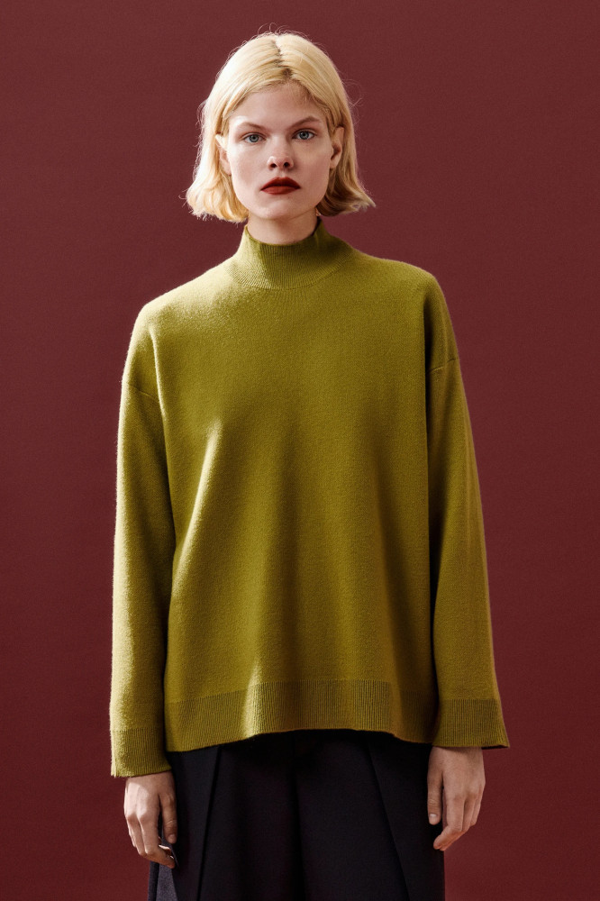 Свитер женский | Befree