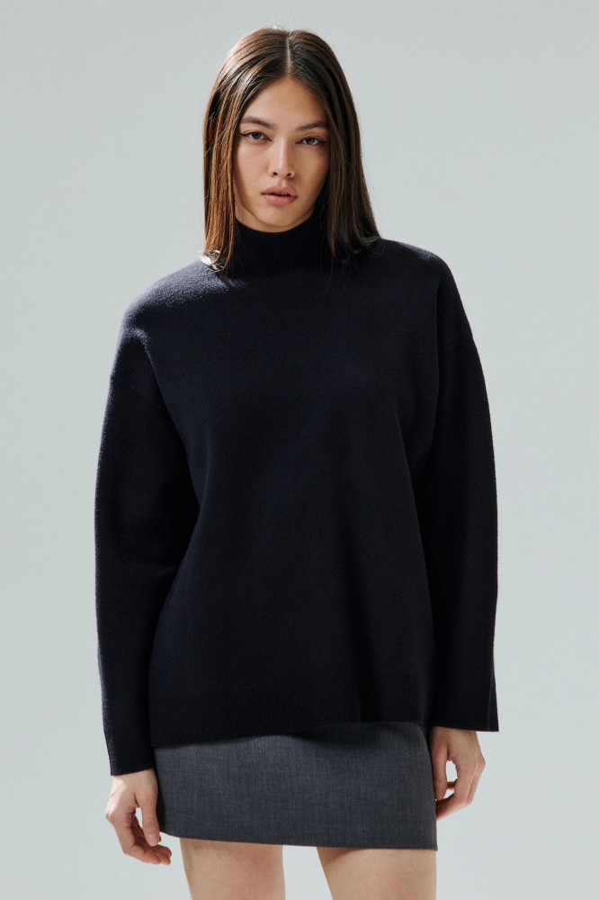 Свитер женский | Befree