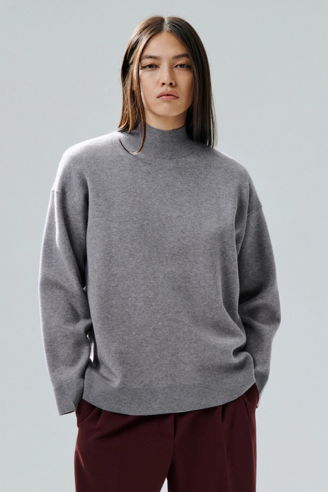 Свитер женский | Befree