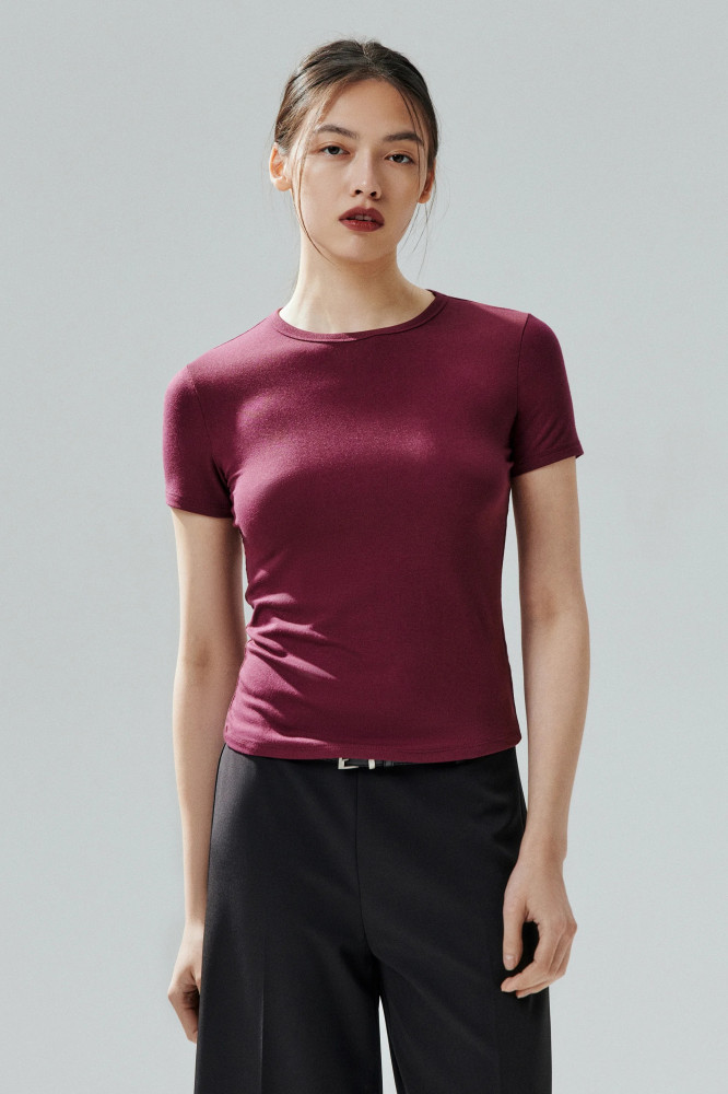 Футболка женская | Befree