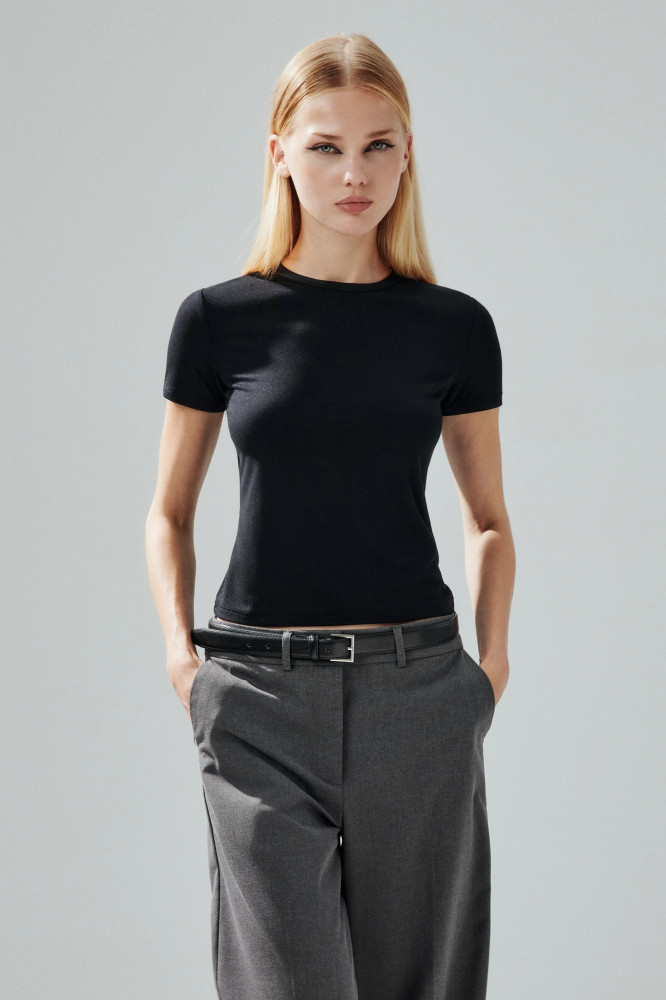 Футболка женская | Befree