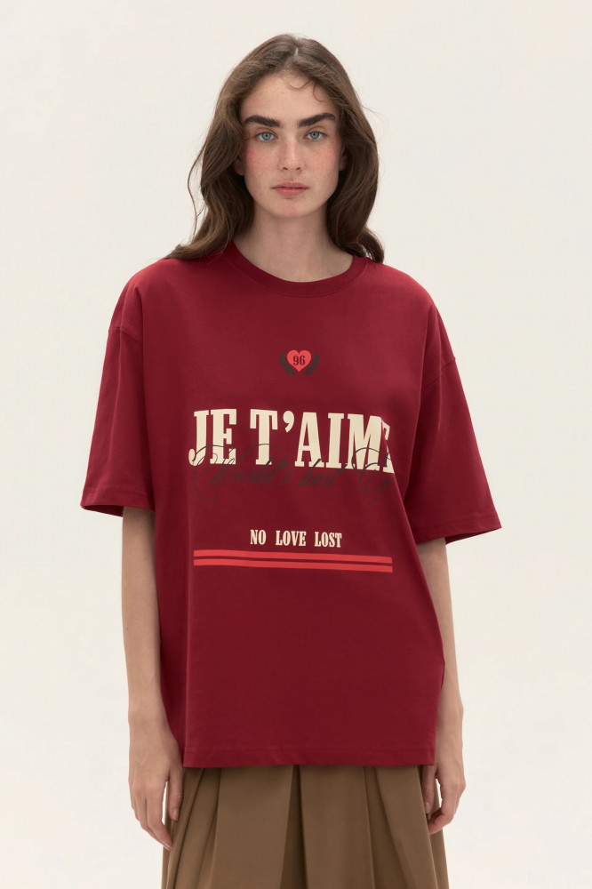 Футболка женская | Befree