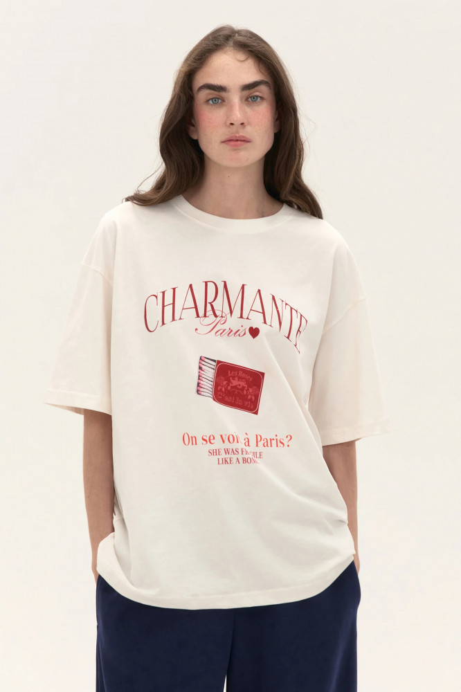 Футболка женская | Befree