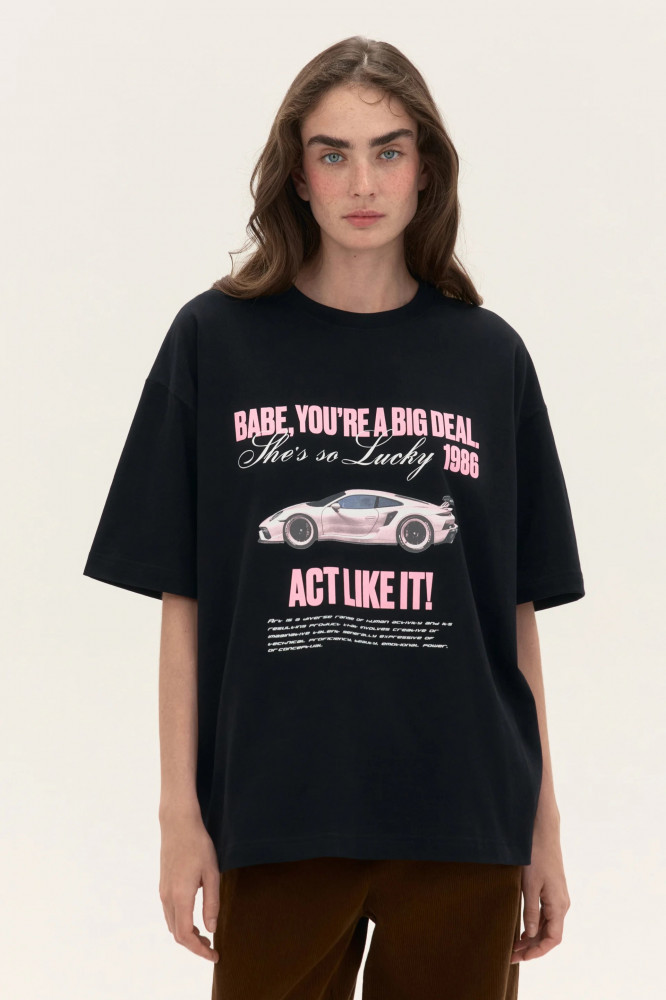 Футболка женская | Befree