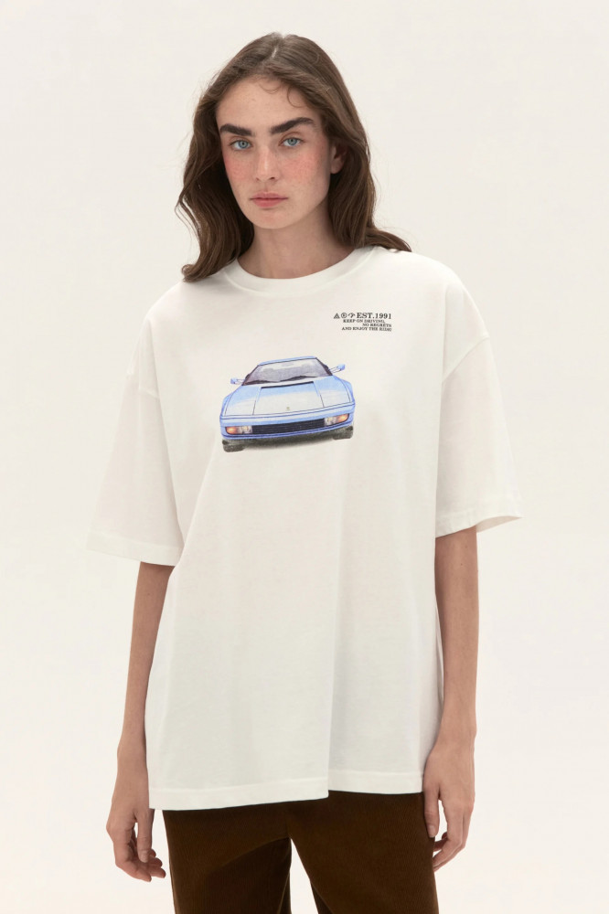 Футболка женская | Befree